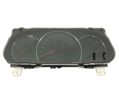 Velocímetro Daihatsu Cuore 83800-B2Z50 257440-0614