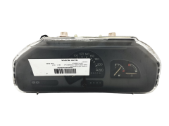 Conta-rotações Ford Fiesta 94FB10849GC 54459