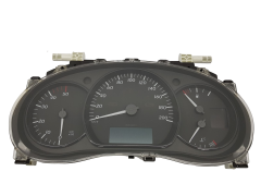 Conta-rotações Mercedes Citan 248211220R 23781