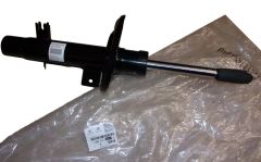 Amortecedor Direito Frente Original 9801736180 Citroen