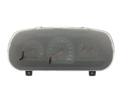 Velocímetro Volvo V40 30857579H 30857579 H 54637