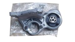 Apoio do Motor Original 1807Q9 1807.Q9 Citroen Peugeot