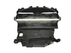 Velocímetro Toyota Yaris 83800-52610 457300-0890 47733