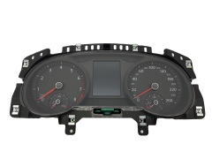 Conta-rotações Novo Original VW Passat B8 3G5920640 24858