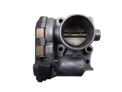 Válvula do corpo do acelerador Fiat Lancia 0280750042 1.2B Bosch 2892