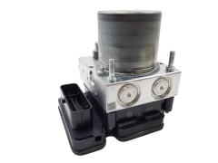 Bomba Abs Renault Clio 5 476601675R 0265956794 0km 1107