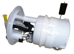 Bomba de Combustível Novo Original 1525Y1 1525.Y1 Peugeot 206 206+
