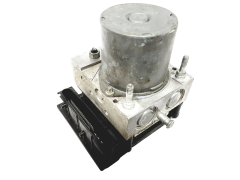 Bomba Abs Smart Fortwo 0019699V003 0265950453 33648