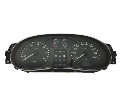 Velocímetro Renault Kangoo 1 8200095393 A 40489