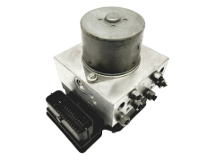 Bomba Abs Alfa Romeo 159 51800745 54084883B TRW 60217