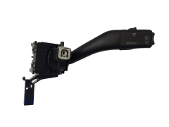 Interruptor do limpa para-brisas 1K0953519A VW Golf 5 MK5 Touran Caddy 3 8824
