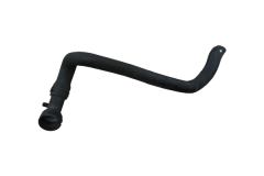 Mangueira de refrigeração 1J0122051AL 11221779401 VW Audi Seat Skoda Vika