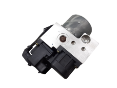 Bomba Abs Renault Clio 2 8200085584 0273004621 0265216872 1051