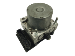 Bomba Abs Mitsubishi Colt 4670A401 0265800844 0265232175 66754