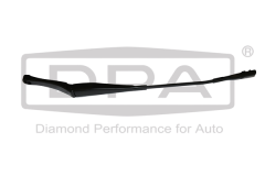 Braço Limpa-vidros Fazer Audi Q5 8R1955407B 99551833402 DPA