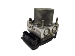 Bomba Abs PSA Berlingo Partner 9655045780 0265800415 Bosch 5380