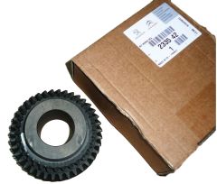 Engrenagem velocidade Original Citroen Peugeot C3 C4 DS 307 309 MA 233542