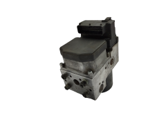 Bomba Abs Opel Astra G Zafira A 24432510 0273004592 0265220636 5608