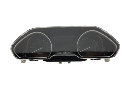 Conta-rotações Peugeot 208 9813848780 1195