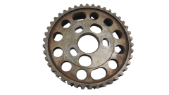 Roda comando 0460494327 193026 2.5D Citroen Jumper Peugeot Boxer