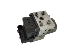 Bomba Abs Fiat Punto 46840336 0273004673 0265216945 3970