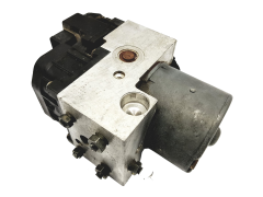 Bomba Abs Nissan Terrano 476600X800 0265215457 Bosch 60596