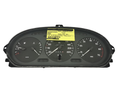 Conta-rotações Renault Megane 1 Scenic 1 7700839644 49268