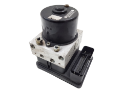 Bomba Abs Mazda Ford 2S61-2M110-CE 10.0960-0106.3 ATE 1548
