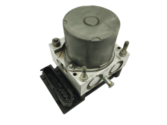Bomba Abs Citroen Peugeot 9650576780 0265800301 Bosch 67485