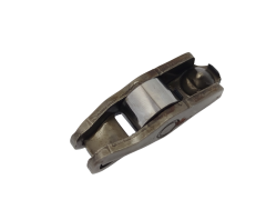 Balancim Renault 7701062311 132852824R 1.6 2.0 DCI
