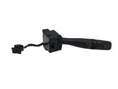 Interruptor do limpa para-brisas Land Rover Freelander 36664B