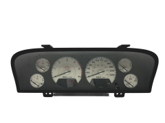 Velocímetro Jeep Grand Cherokee 56042916AH 57728