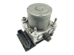 Bomba Abs Fiat Idea 51761005 0265800495 0265231672 62068