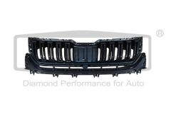 Grelha do Radiador 565853653C 88531819102 Skoda Kodiaq DPA