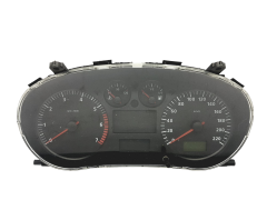 Conta-rotações Seat Ibiza W06K0920801C 110008924026 54942