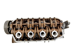Cabeça do motor Honda PM3-17 PM3B 1.6 16V D16Z2