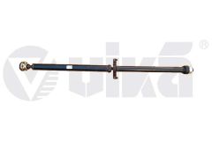 Veio de Transmissão 4M0521101Q 55211009501 Audi Q7 Q8 Vika