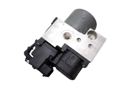 Bomba Abs Peugeot 406 9625275080 0273004172 0265216458 2661