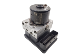 Bomba Abs VW Audi 1C0907379M 1J0614517J Ate 1458