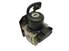 Bomba Abs Chrysler Neon 2822609 Bendix 65510