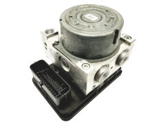 Bomba Abs Kia Picanto 58900-G6800 Ate 35202