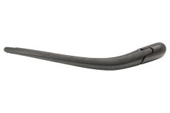 Braço Limpa-vidros Traseira Original Citroen Peugeot Xsara 6429N3
