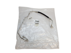 Tubo de ar condicionado Renault Dacia 924400143R Original
