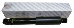 Amortecedor Traseira Novo Original 5206.TR 5206TR Citroen Jumper 3 Peugeot Boxer 3