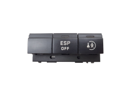 Interruptor ESP Peugeot 407 96470290XT