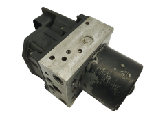 Bomba Abs Seat Ibiza 6Q0614117E 0265800003 0265222006 66231