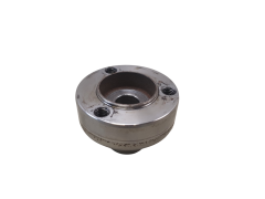 Cubo de Roda 0513E1 0513.E1 1.4 1.6 Citroen Peugeot Mini