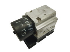 Bomba Abs Fiat Croma 51780295 54084739D TRW 63144