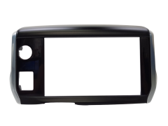 Painel Decorativo Peugeot 2008 208 9673861377 1269