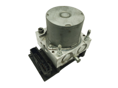 Bomba Abs Citroen Peugeot 9660779880 0265800415 0265231522 66392